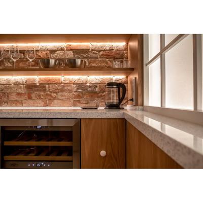 Винный шкаф Cold Vine Cold Vine C40-KST2 арт. ZN-187165
