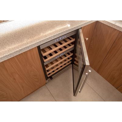 Винный шкаф Cold Vine Cold Vine C40-KST2 арт. ZN-187165