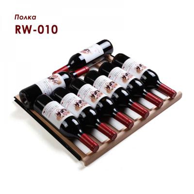 Винный шкаф Cold Vine Cold Vine C46-WN1 (Classic) арт. ZN-187171