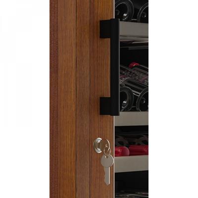 Винный шкаф Cold Vine Cold Vine C46-WN1 (Modern) арт. ZN-187172