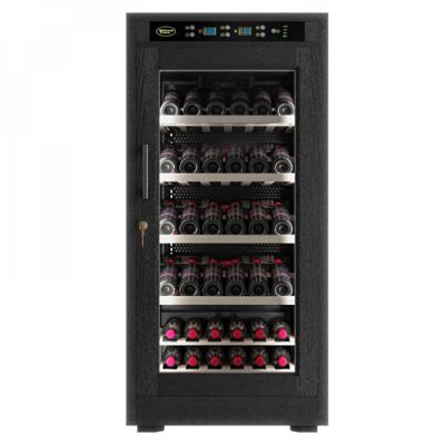 Винный шкаф Cold Vine Cold Vine C66-WB1 (Modern) арт. ZN-187177