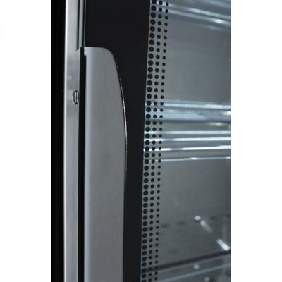 Винный шкаф GEMM Gemm WD/113 арт. ZN-187190
