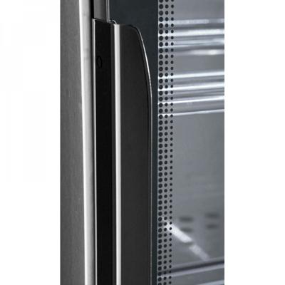 Винный шкаф GEMM Gemm WD/113 арт. ZN-187190