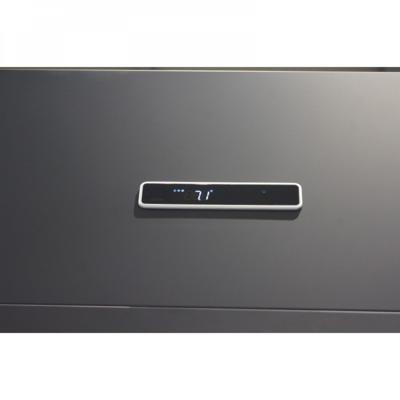 Винный шкаф GEMM Gemm WL5/126S арт. ZN-187194