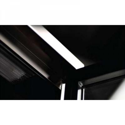 Винный шкаф IP Industrie IP Industrie CK 601-6 X U арт. ZN-187199