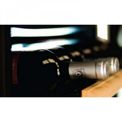 Винный шкаф IP Industrie IP Industrie CK 601-6 X U арт. ZN-187199