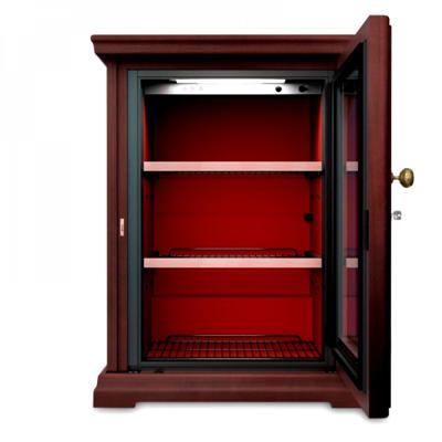 Винный шкаф IP Industrie IP Industrie CEX 151 CU арт. ZN-187200