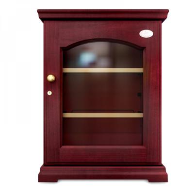 Винный шкаф IP Industrie IP Industrie CEX 151 CU арт. ZN-187200