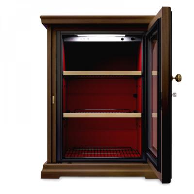Винный шкаф IP Industrie IP Industrie CEXK 151-6 LNU арт. ZN-187201