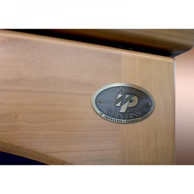 Винный шкаф IP Industrie IP Industrie CEX 151 RU арт. ZN-187202