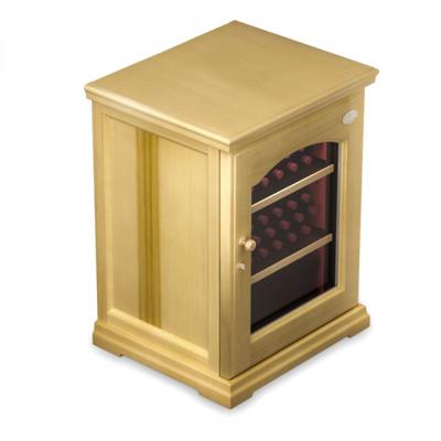 Винный шкаф IP Industrie IP Industrie CEX 151 RU арт. ZN-187202