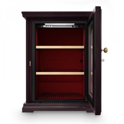 Винный шкаф IP Industrie IP Industrie CEX 151 VU арт. ZN-187203