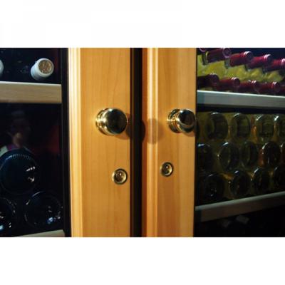 Винный шкаф IP Industrie IP Industrie CEX 2151 RU арт. ZN-187206