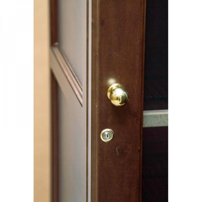 Винный шкаф IP Industrie IP Industrie CEX 401 CU арт. ZN-187219