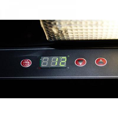 Винный шкаф IP Industrie IP Industrie CEX 401 RU арт. ZN-187220