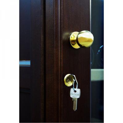 Винный шкаф IP Industrie IP Industrie CEX 401 VU арт. ZN-187221