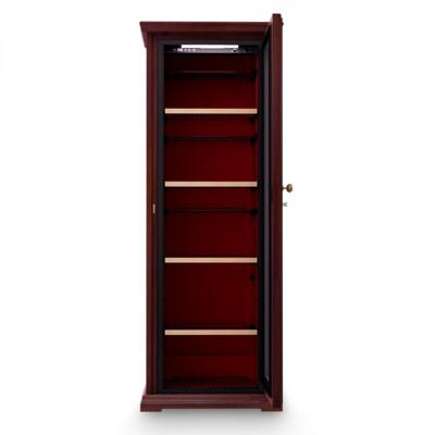 Винный шкаф IP Industrie IP Industrie CEX 501 CU арт. ZN-187223