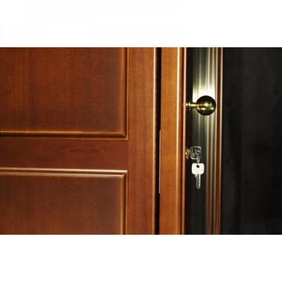 Винный шкаф IP Industrie IP Industrie CEXK 501-6 LRU арт. ZN-187224