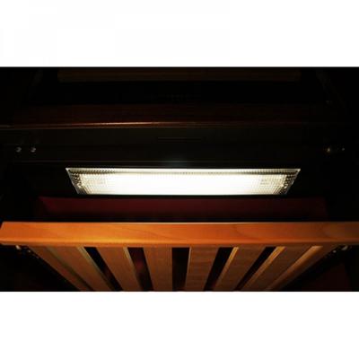 Винный шкаф IP Industrie IP Industrie CEXP 601 CU арт. ZN-187248