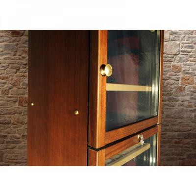 Винный шкаф IP Industrie IP Industrie CEXP 601 VU арт. ZN-187249