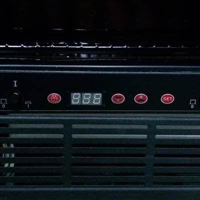 Винный шкаф IP Industrie IP Industrie CIRK 140-6 CFU арт. ZN-187253