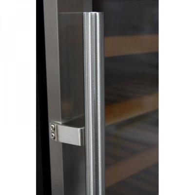 Винный шкаф IP Industrie IP Industrie JG 166-6 AD X арт. ZN-187256