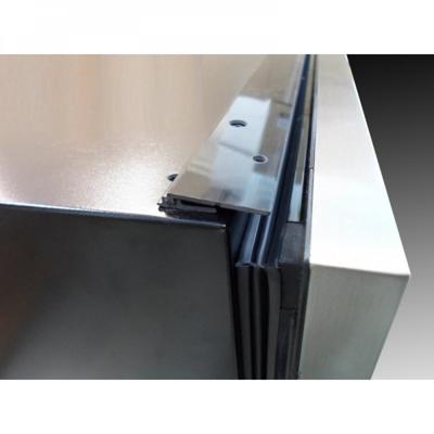 Винный шкаф IP Industrie IP Industrie JG 48 ADX арт. ZN-187261