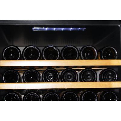 Винный шкаф IP Industrie IP Industrie JGP 166-6 AD арт. ZN-187263