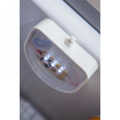 Минибар Cold Vine Cold Vine AC-30B арт. ZN-187265