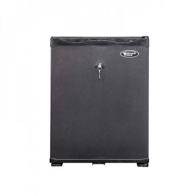 Минибар Cold Vine Cold Vine AC-30B арт. ZN-187265
