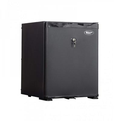 Минибар Cold Vine Cold Vine AC-30B арт. ZN-187265