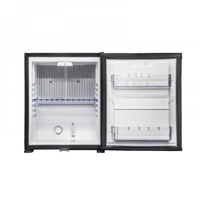 Минибар Cold Vine Cold Vine AC-30B арт. ZN-187265