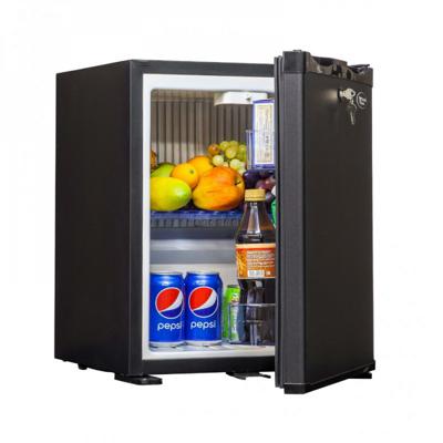 Минибар Cold Vine Cold Vine AC-30B арт. ZN-187265