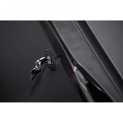 Минибар Cold Vine Cold Vine AC-40B арт. ZN-187266