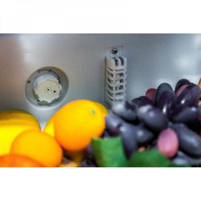 Минибар Cold Vine Cold Vine AC-40B арт. ZN-187266