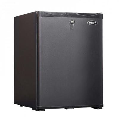 Минибар Cold Vine Cold Vine AC-40B арт. ZN-187266