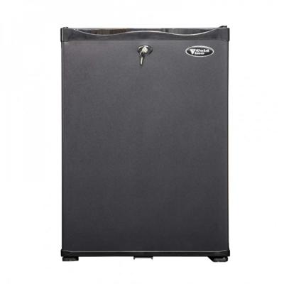 Минибар Cold Vine Cold Vine AC-40B арт. ZN-187266