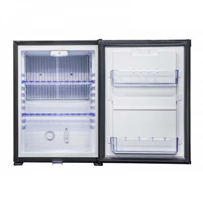 Минибар Cold Vine Cold Vine AC-40B арт. ZN-187266