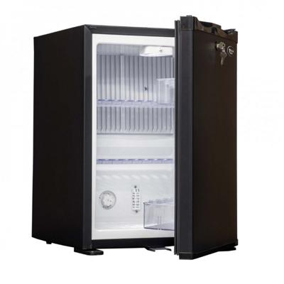 Минибар Cold Vine Cold Vine AC-40B арт. ZN-187266