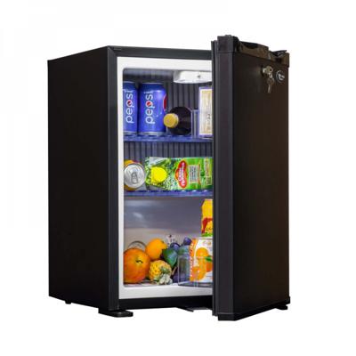 Минибар Cold Vine Cold Vine AC-40B арт. ZN-187266