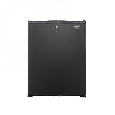 Минибар Cold Vine Cold Vine AC-60B арт. ZN-187267