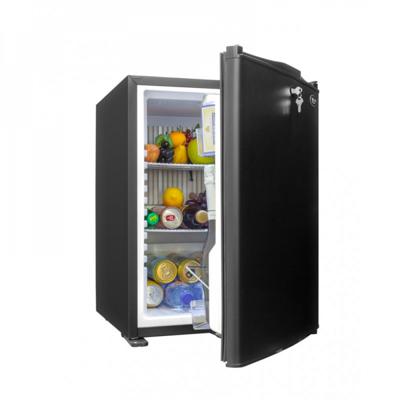 Минибар Cold Vine Cold Vine AC-60B арт. ZN-187267