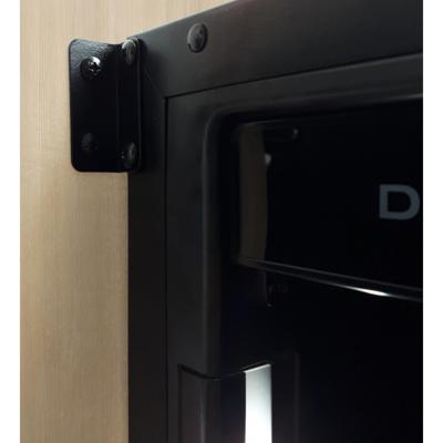 Винный шкаф Dunavox Dunavox DAU-40.138B арт. ZN-187288