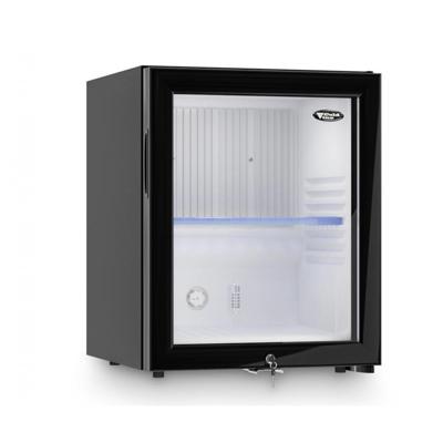Минибар Cold Vine Cold Vine AC-30BG арт. ZN-187295
