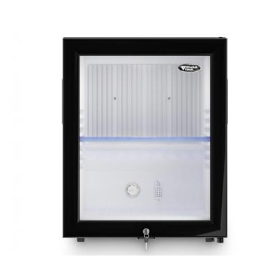 Минибар Cold Vine Cold Vine AC-30BG арт. ZN-187295