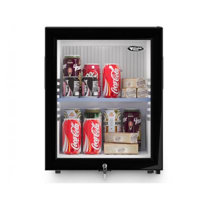 Минибар Cold Vine Cold Vine AC-30BG арт. ZN-187295