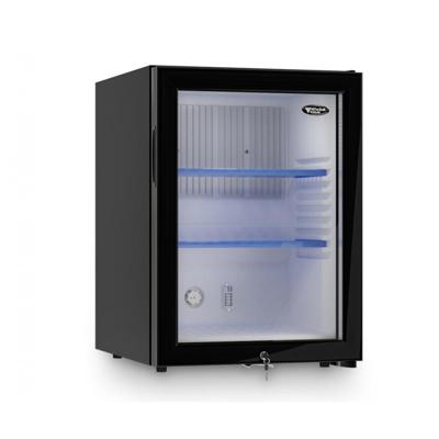 Минибар Cold Vine Cold Vine AC-40BG арт. ZN-187296