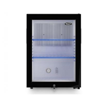 Минибар Cold Vine Cold Vine AC-40BG арт. ZN-187296