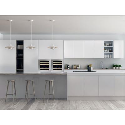 Винный шкаф Dunavox Dunavox DAB-25.62DSS.TO арт. ZN-187301
