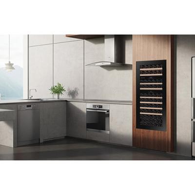 Винный шкаф Dunavox Dunavox DAB-65.178TB.TO арт. ZN-187306
